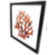 Quadro Albero della Vita Murrine Vetro di Murano Made in Italy
