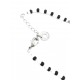 COLLANA IN VETRO DI MURANO ANTICA MURRINA VENEZIANA