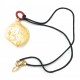 COLLANA IN VETRO DI MURANO ANTICA MURRINA VENEZIANA
