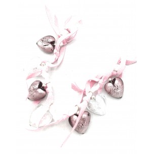 COLLANA IN VETRO DI MURANO ANTICA MURRINA VENEZIANA