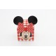 SCATOLA FORMA CONO DISNEY MINNI