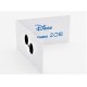 SCATOLA FORMA CONO DISNEY MINNI