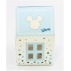 SCATOLA FORMA CONO DISNEY MINNI