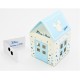 SCATOLA FORMA CONO DISNEY MINNI