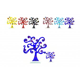 Albero della vita