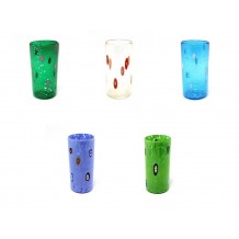 Bicchiere Goto Fantasia