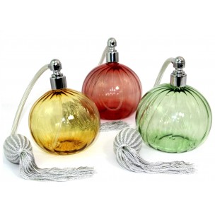 K300 Spruzzatore Rigadin Glass