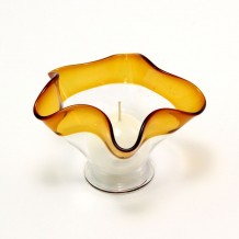 Candela Fazzoletto Balzo K320