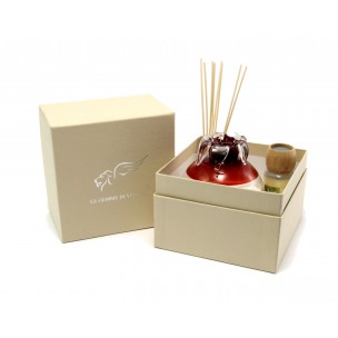 Profumato Foglie K330