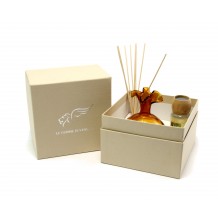 Profumatore Speaker Tagli K335