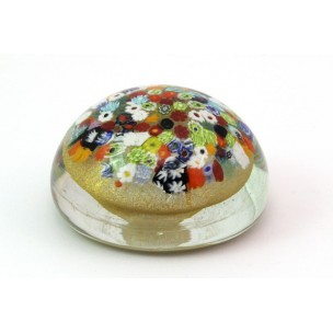 Fermacarte Murrine
