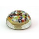 Fermacarte Murrine C271