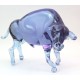 Scultura Toro
