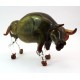 Scultura Toro