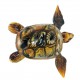 Scultura Tartaruga