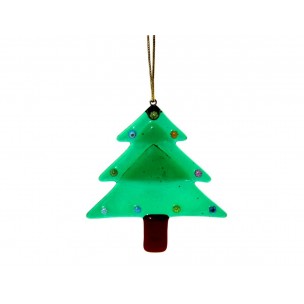 Albero