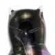 Scultura Gatto