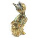 Sculture Animali Lavorazione in Murrine C340
