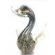 Sculture Animali Lavorazione in Murrine C340