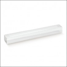  Scatole Astuccio Pvc Bomboniera Confezione+Confetti+Bigliettini Personallizza