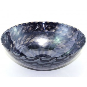 Murano Collection Centro Tavola Yalos Vetro di Murano Made in Italy