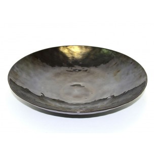 Murano Collection Centro Tavola Yalos Vetro di Murano Made in Italy