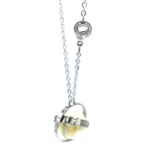 COLLANA IN VETRO DI MURANO ANTICA MURRINA VENEZIANA