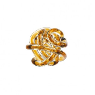 ONLYLUX IL NODO DELL'AMORE DIAM 8